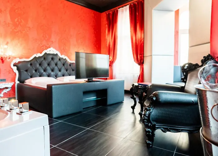 Urania Vienna