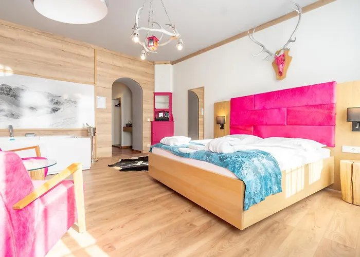 Urania 3* Vienna