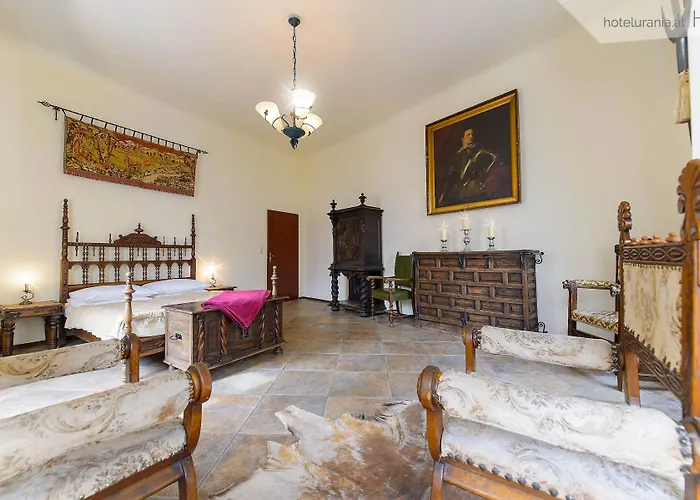 Urania 3* Vienna