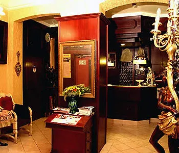 Urania Vienna